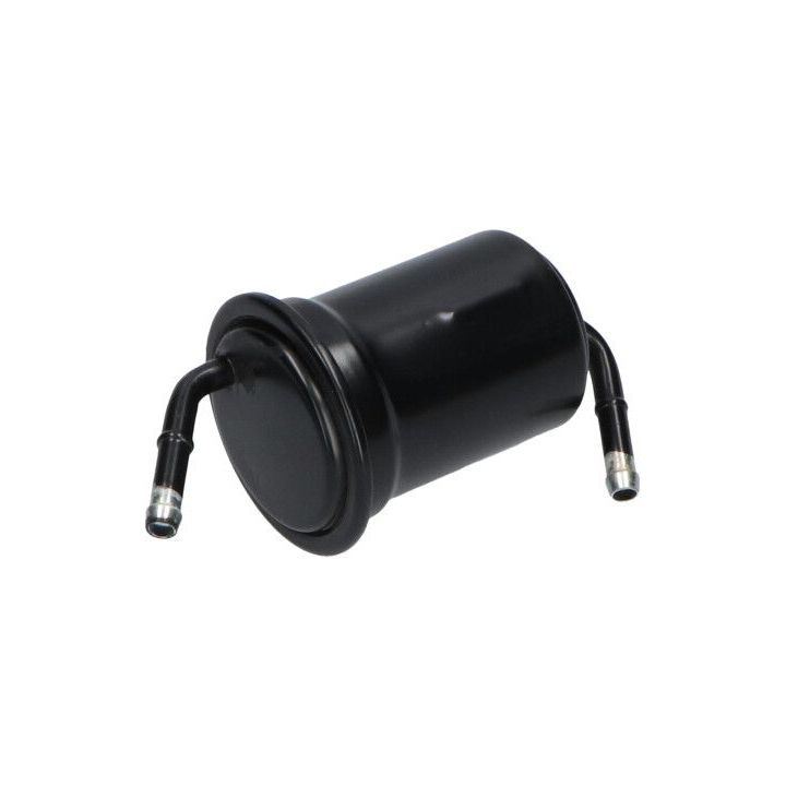 Kuro filtras AMC Filter KF-1567