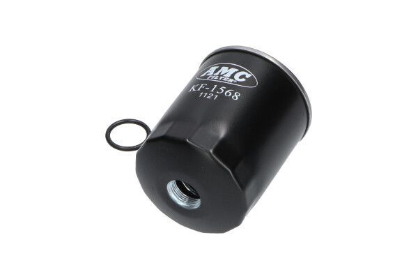 Kuro filtras AMC Filter KF-1568
