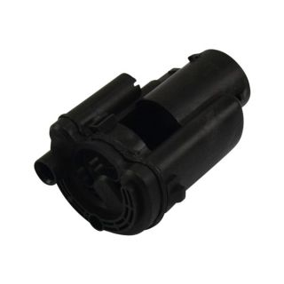 Kuro filtras AMC Filter KF-1572