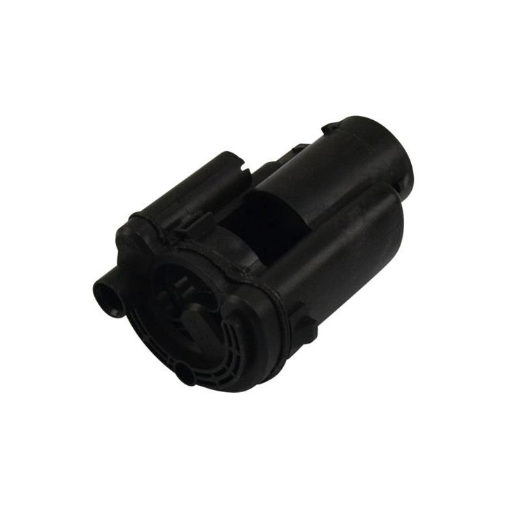 Kuro filtras AMC Filter KF-1572