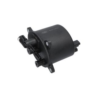 Kuro filtras AMC Filter MF-4443