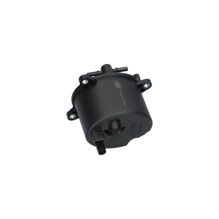 Kuro filtras AMC Filter MF-4443