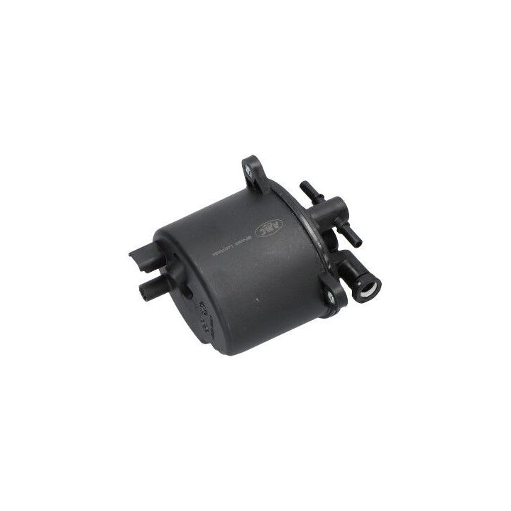 Kuro filtras AMC Filter MF-4443