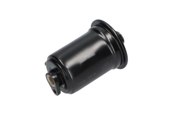 Kuro filtras AMC Filter MF-4450