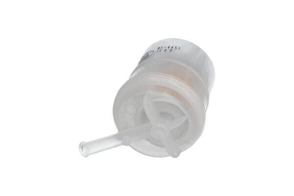 Kuro filtras AMC Filter MF-4451