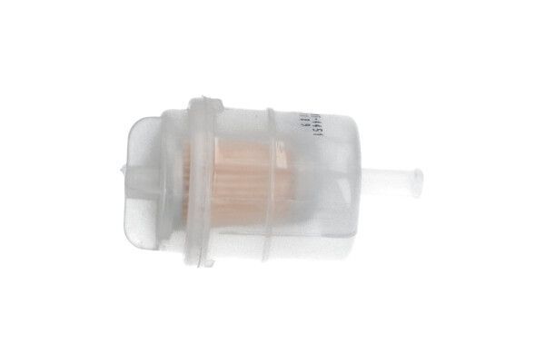 Kuro filtras AMC Filter MF-4451