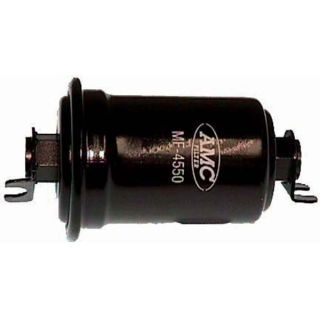 Kuro filtras AMC Filter MF-4550