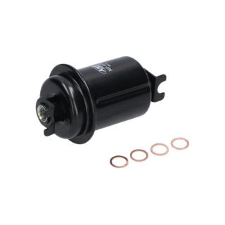 Kuro filtras AMC Filter MF-4557