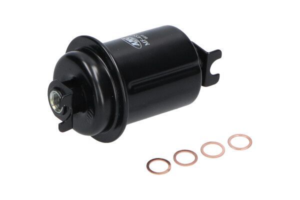 Kuro filtras AMC Filter MF-4557