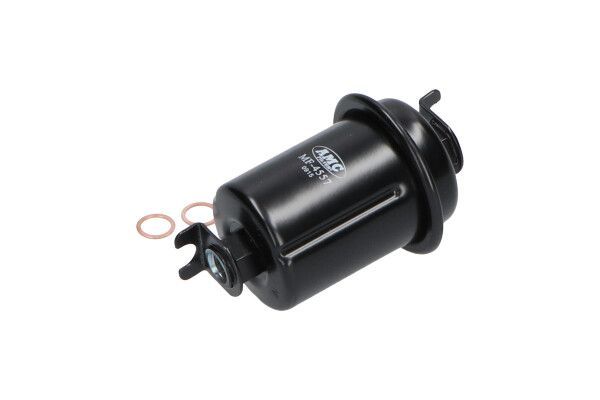 Kuro filtras AMC Filter MF-4557