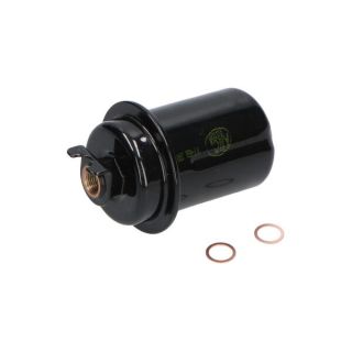 Kuro filtras AMC Filter MF-4558