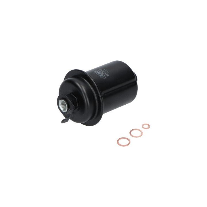 Kuro filtras AMC Filter MF-4559