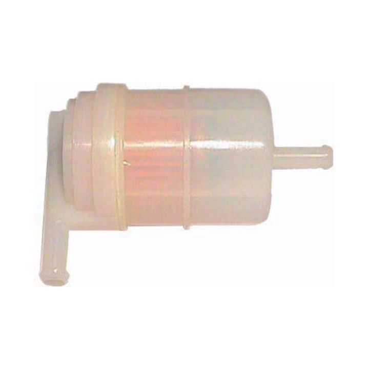 Kuro filtras AMC Filter MF-459