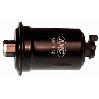 Kuro filtras AMC Filter MF-4640