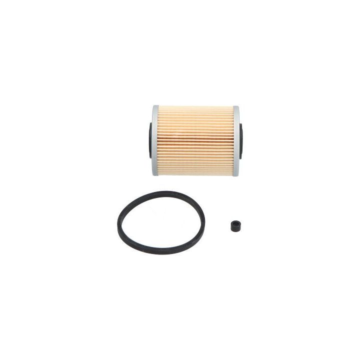 Kuro filtras AMC Filter MF-4651