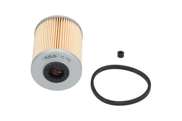 Kuro filtras AMC Filter MF-4651