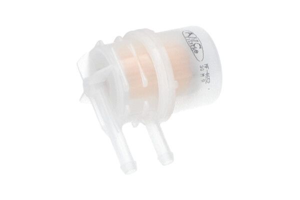 Kuro filtras AMC Filter MF-4652