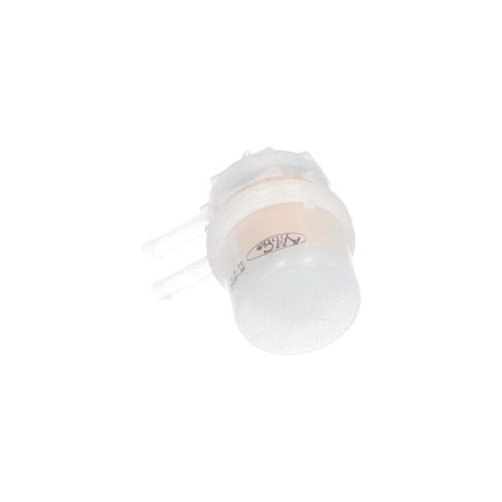 Kuro filtras AMC Filter MF-4652