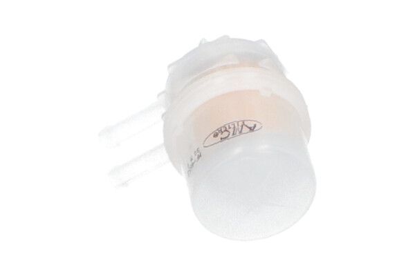 Kuro filtras AMC Filter MF-4652