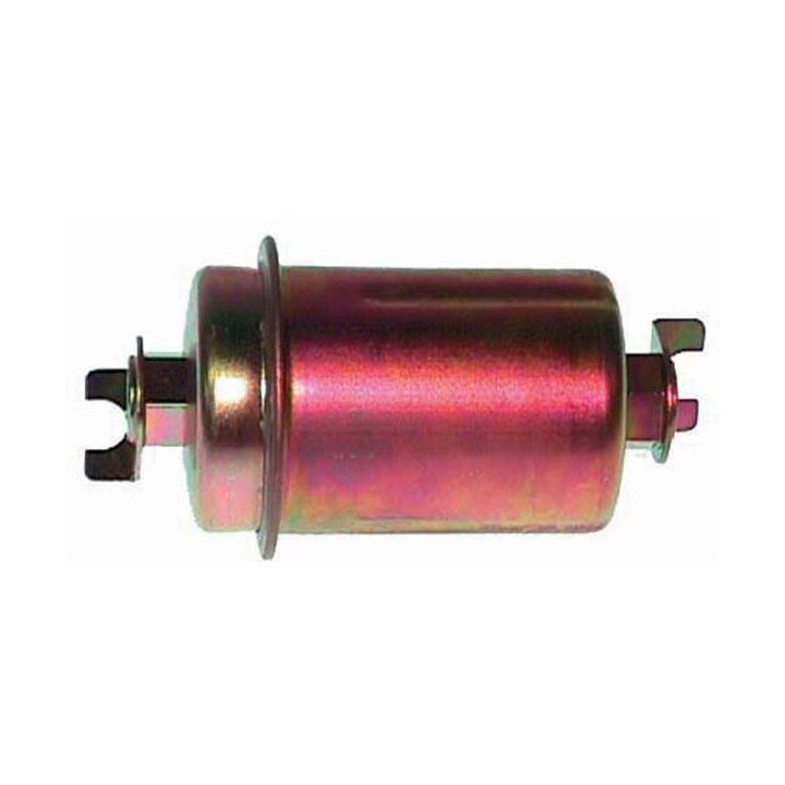 Kuro filtras AMC Filter MF-4653