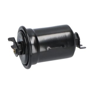 Kuro filtras AMC Filter MF-4657