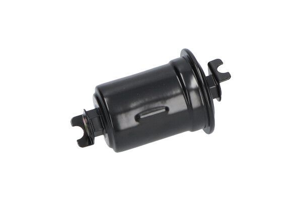 Kuro filtras AMC Filter MF-4657