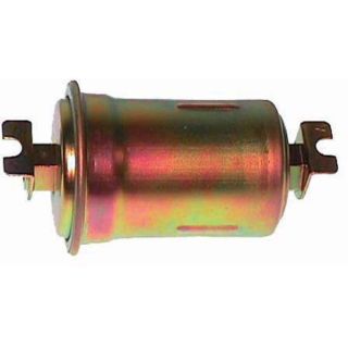 Kuro filtras AMC Filter MF-4658