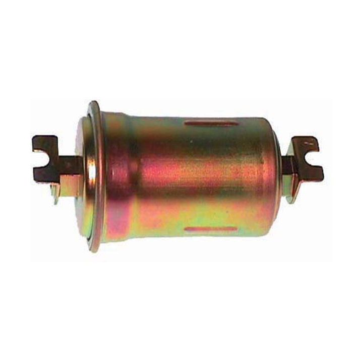 Kuro filtras AMC Filter MF-4658