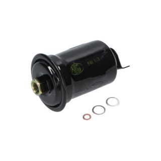 Kuro filtras AMC Filter MF-4660