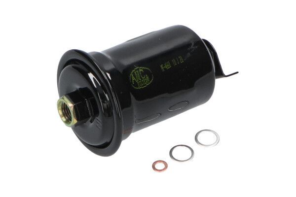 Kuro filtras AMC Filter MF-4660