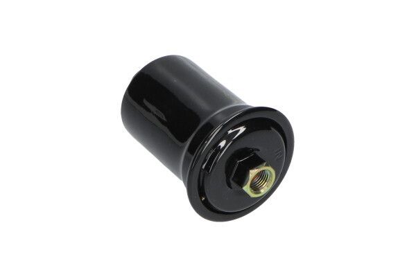 Kuro filtras AMC Filter MF-4660