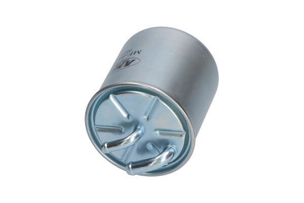 Kuro filtras AMC Filter MF-4677