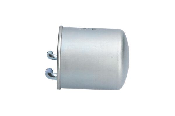 Kuro filtras AMC Filter MF-4677