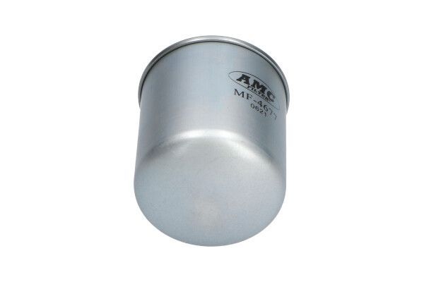 Kuro filtras AMC Filter MF-4677