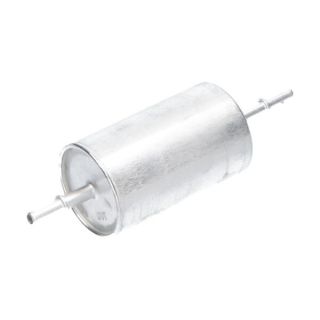 Kuro filtras AMC Filter MF-538