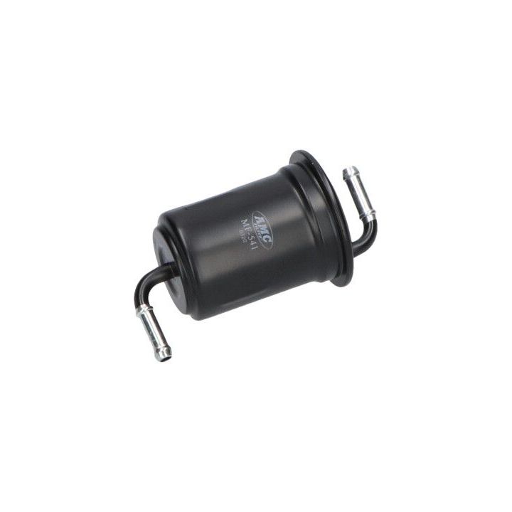 Kuro filtras AMC Filter MF-541