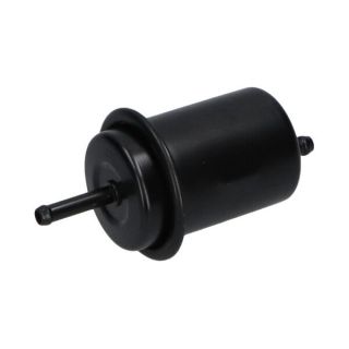 Kuro filtras AMC Filter MF-543