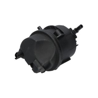 Kuro filtras AMC Filter MF-544A