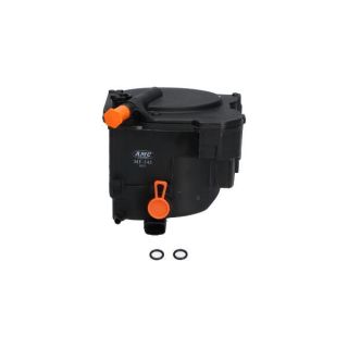 Kuro filtras AMC Filter MF-545