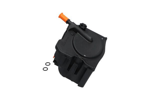 Kuro filtras AMC Filter MF-545