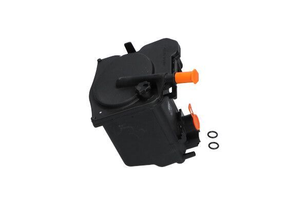 Kuro filtras AMC Filter MF-545