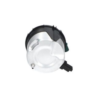 Kuro filtras AMC Filter MF-547