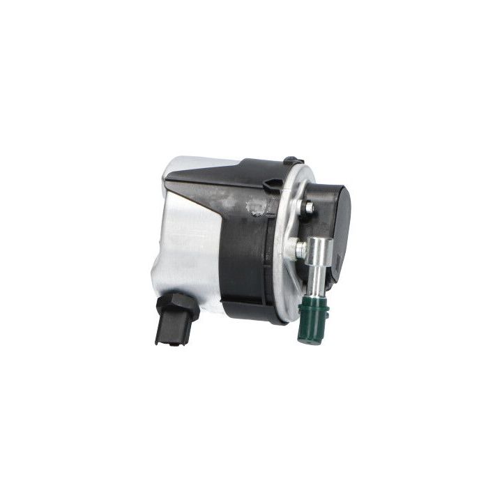 Kuro filtras AMC Filter MF-547