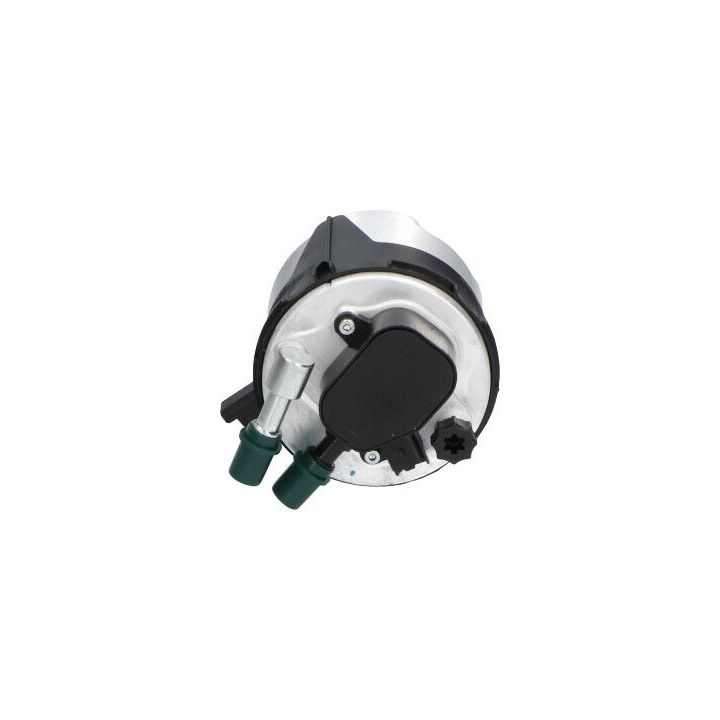 Kuro filtras AMC Filter MF-547