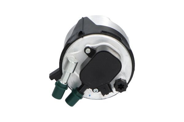 Kuro filtras AMC Filter MF-547