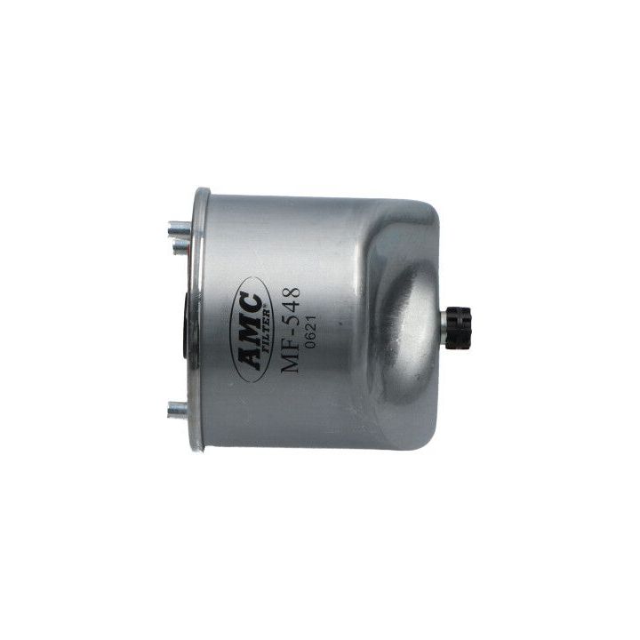 Kuro filtras AMC Filter MF-548
