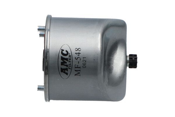 Kuro filtras AMC Filter MF-548
