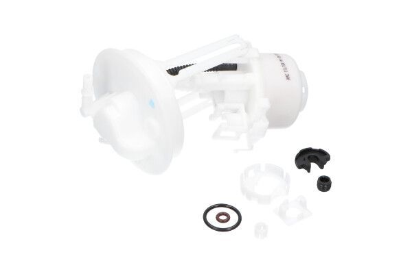 Kuro filtras AMC Filter MF-550