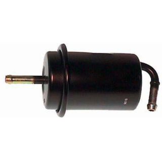 Kuro filtras AMC Filter MF-553