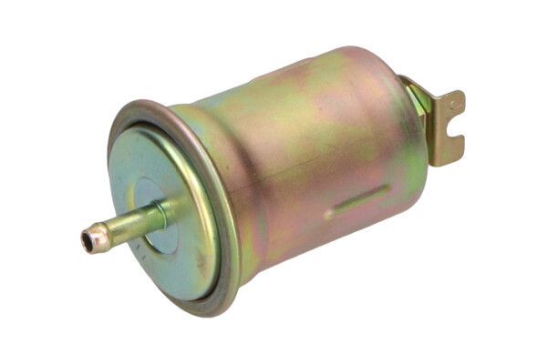 Kuro filtras AMC Filter MF-5554